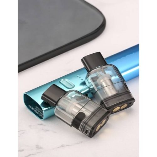 GeekvapeWenaxK2PodSystem 5