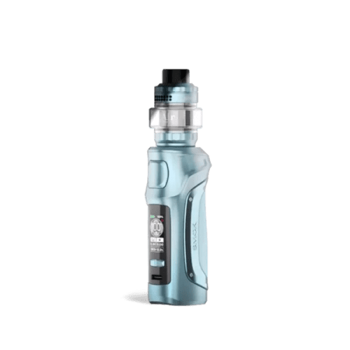 Smok Mag SOLO Kit Blue Haze 768x768 1