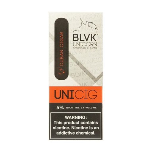 blvk unicorn unicig disposable e cigs individual 551271 600x 67a2ce3e 3ad8 4249 b24b 359372bbaf42