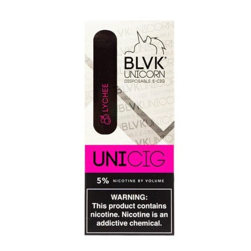 blvk unicorn unicig disposable e cigs individual 599821 600x c69ca166 6ed1 4e44 9ea9 4ebf5dfa4b9d