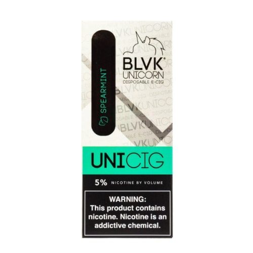 blvk unicorn unicig disposable e cigs individual 817282 600x 110a0b12 c4bb 4e2b abf9 0c0b01bc1738