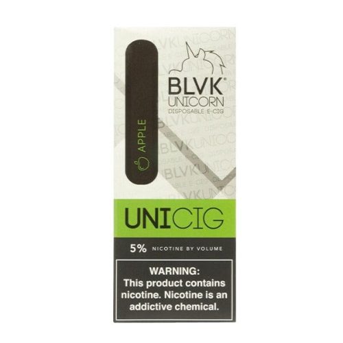 blvk unicorn unicig disposable e cigs individual 936284 600x e02b1483 021d 401c 8ea9 3393dab08d56